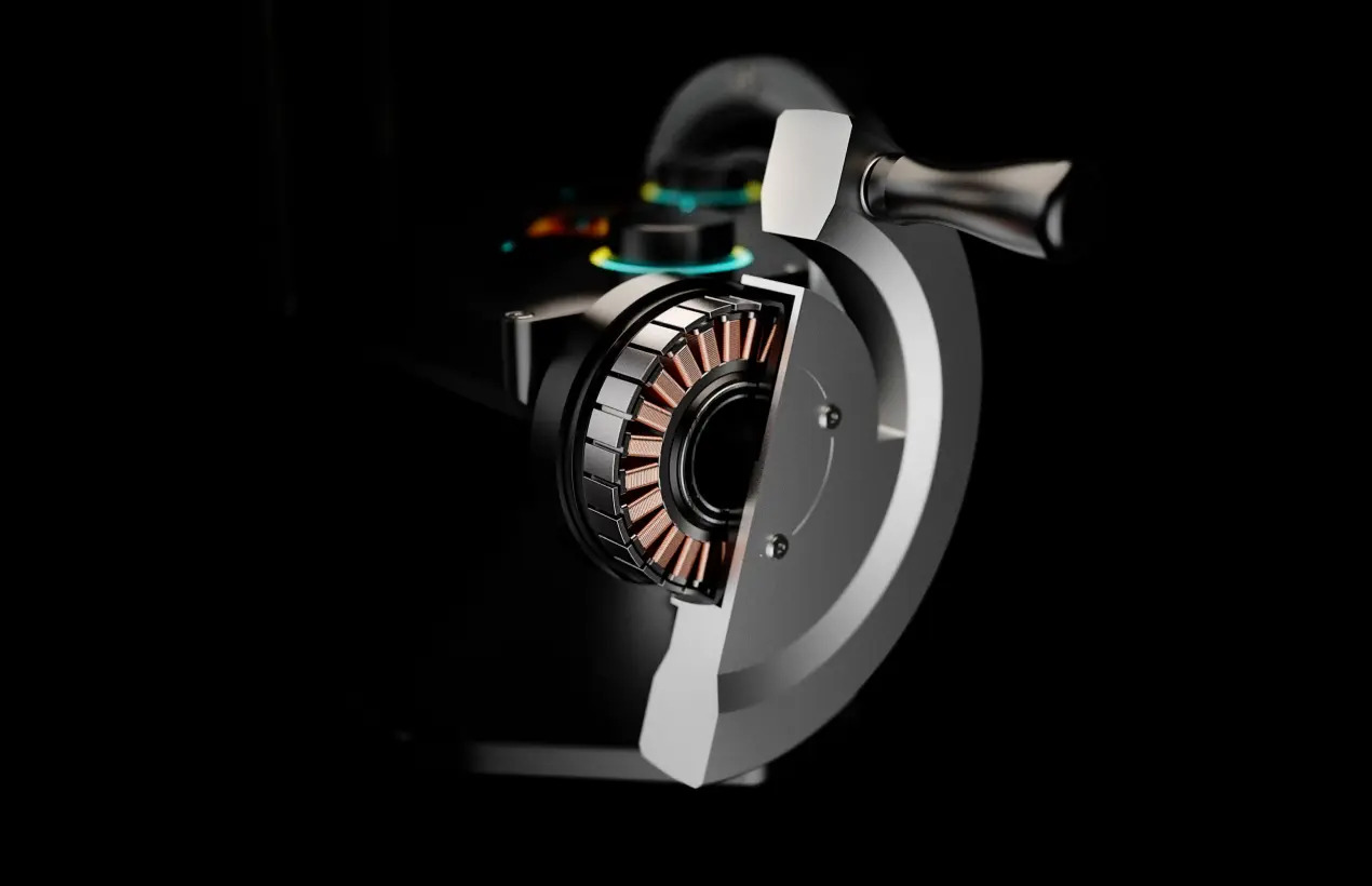 Case Image