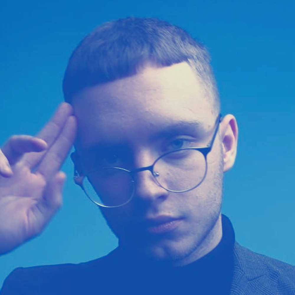 Members Avatar